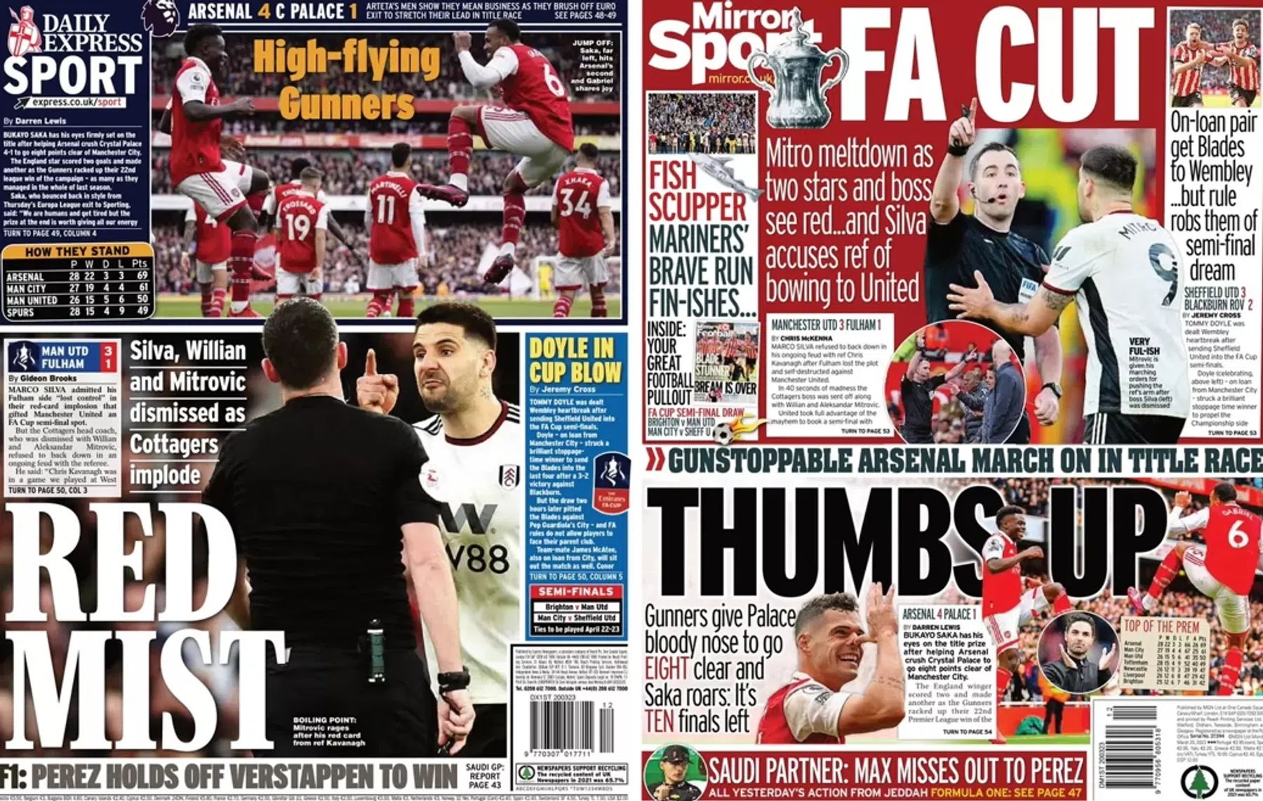 Ondersteunend beeld bij het artikel