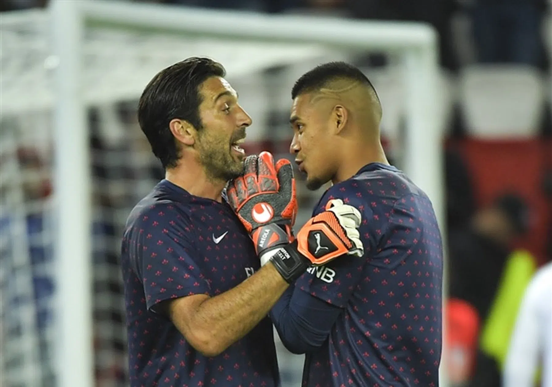 Ondersteunend beeld bij het artikel