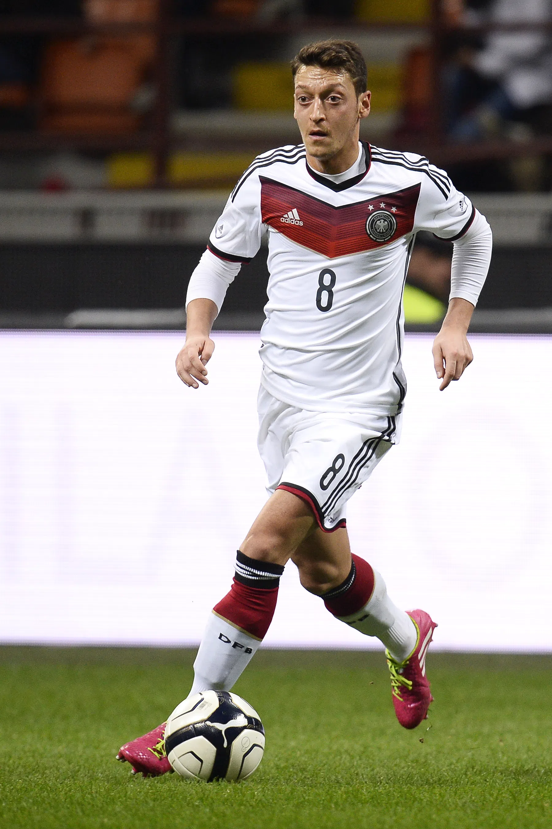 Ondersteunend beeld bij het artikel