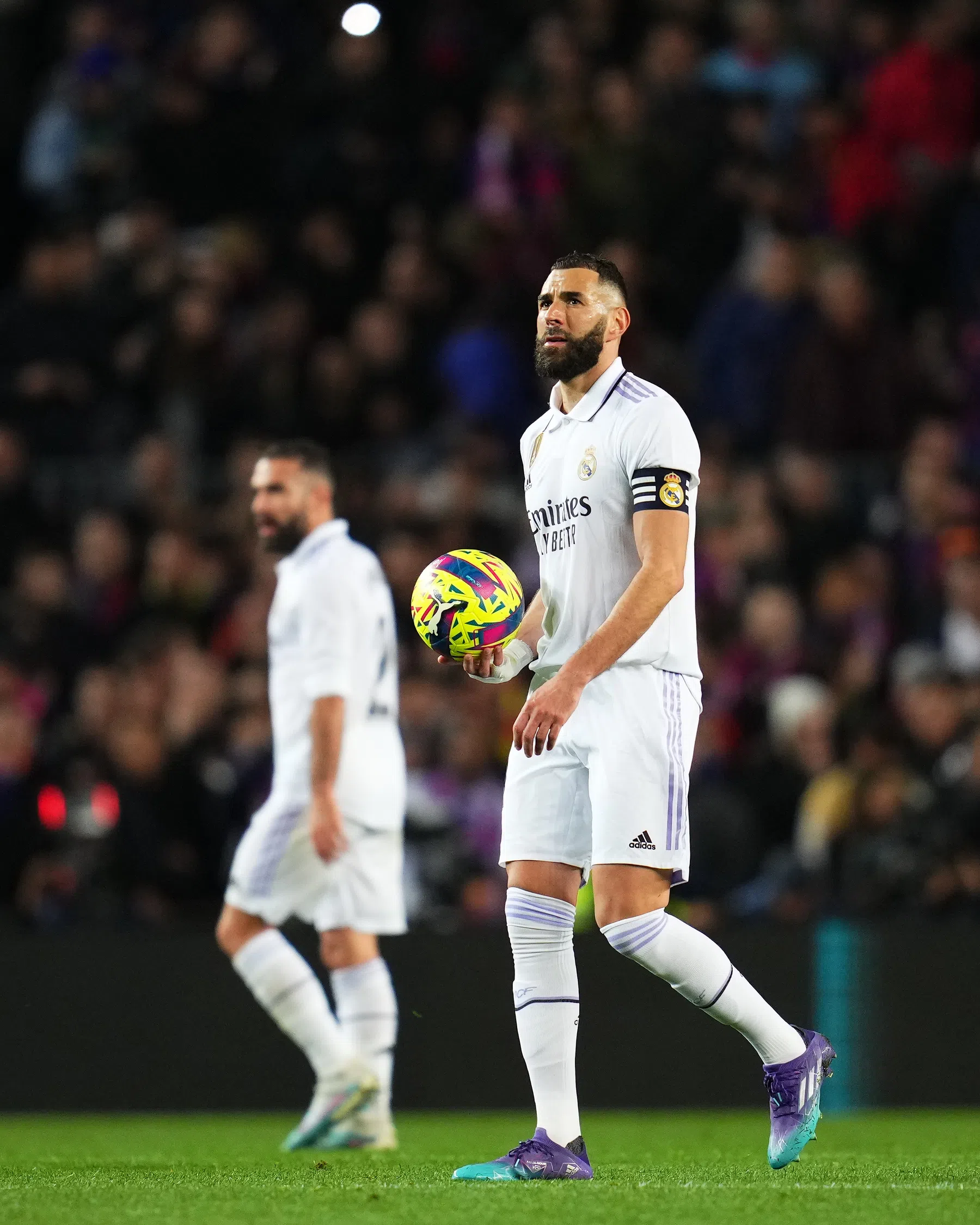 Ondersteunend beeld bij het artikel