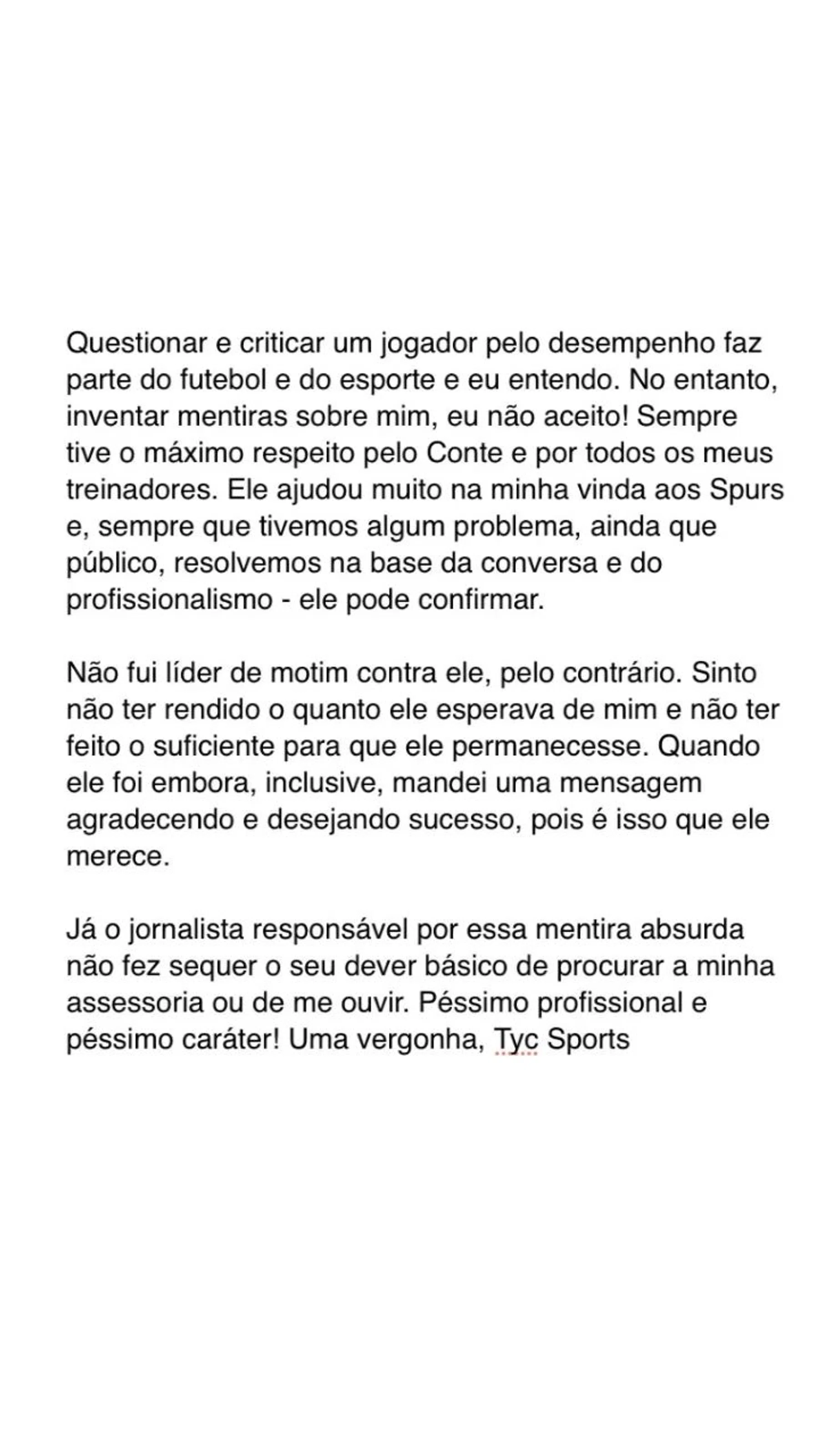 Ondersteunend beeld bij het artikel