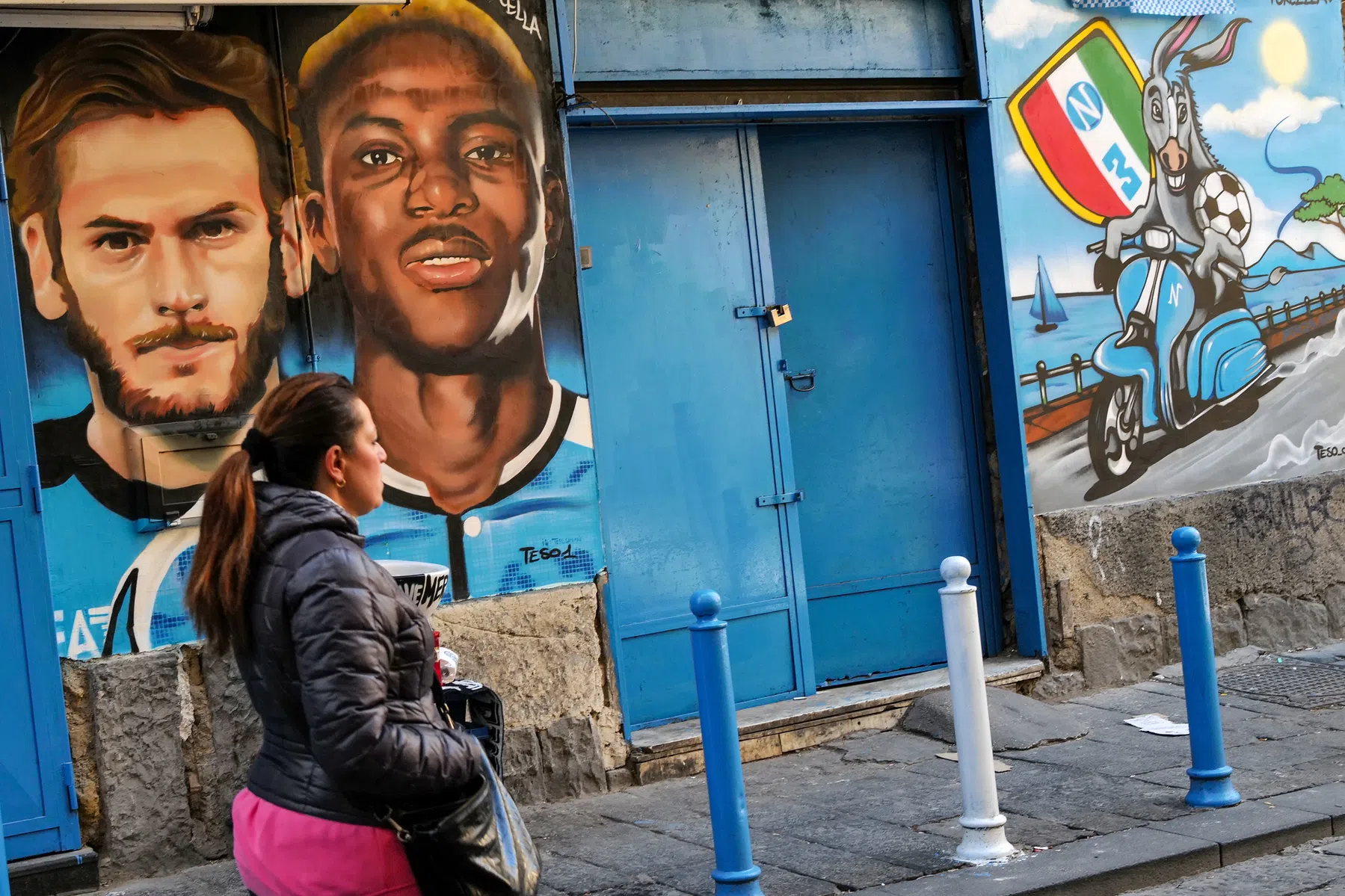 Ondersteunend beeld bij het artikel