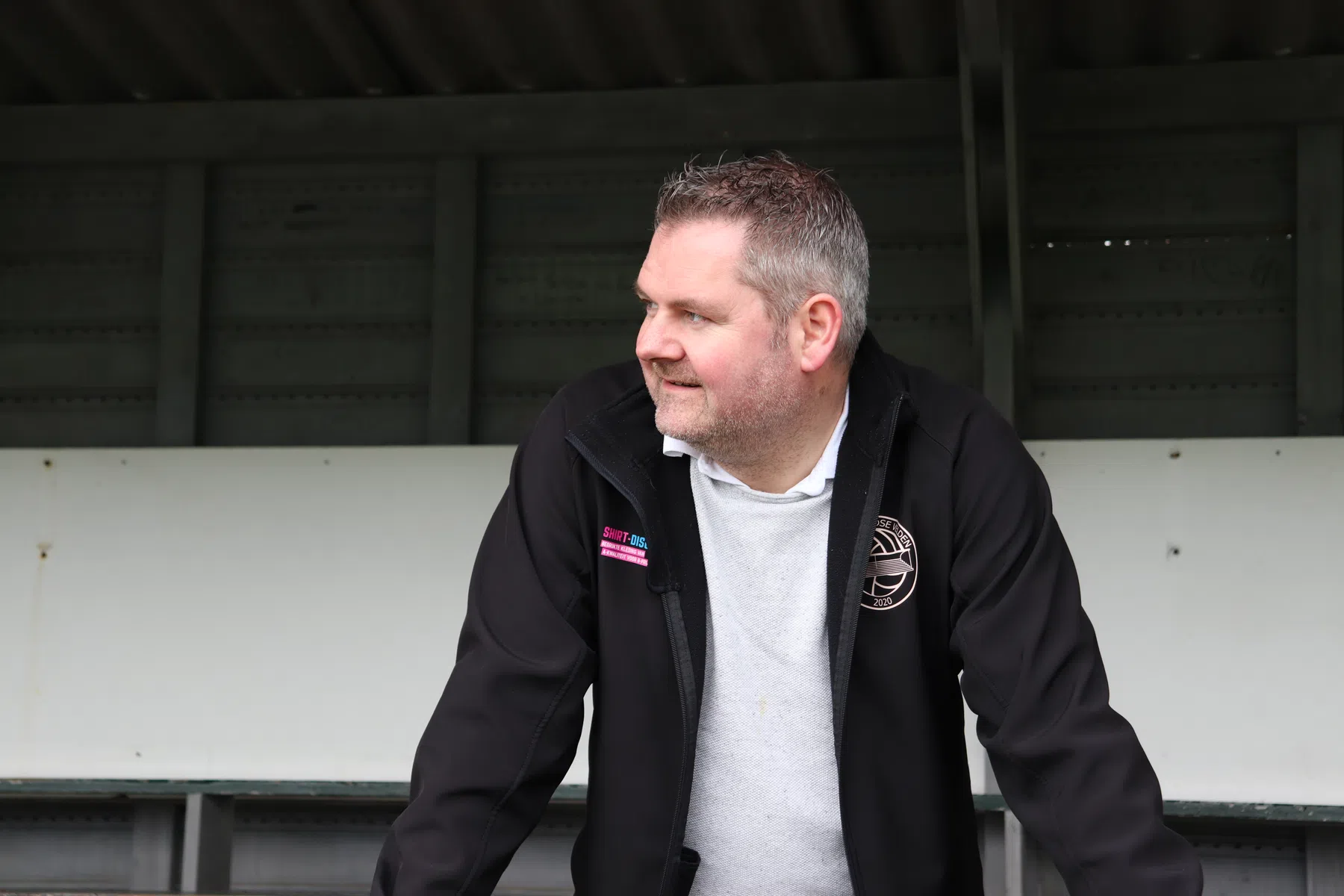 Ondersteunend beeld bij het artikel