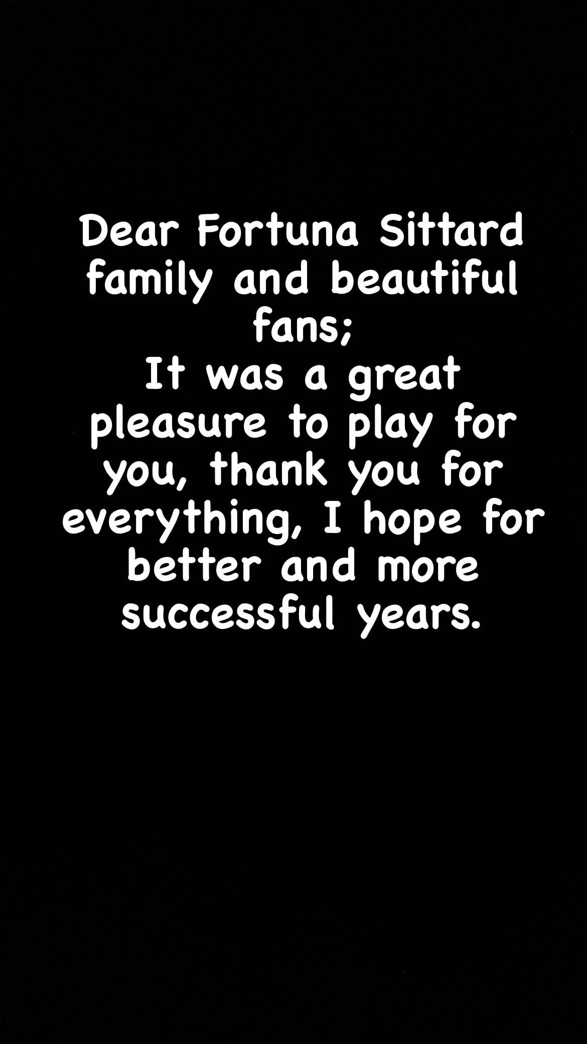 Ondersteunend beeld bij het artikel