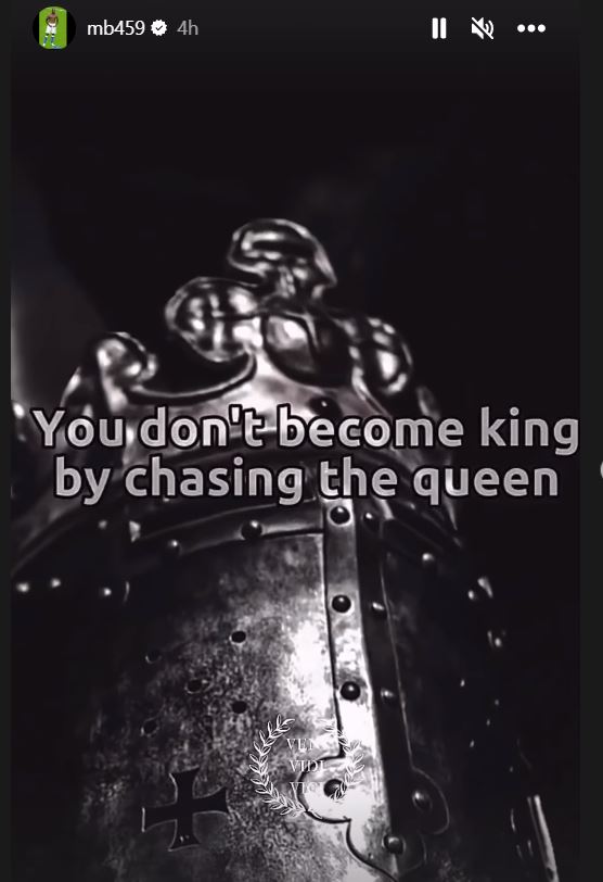 Ondersteunend beeld bij het artikel