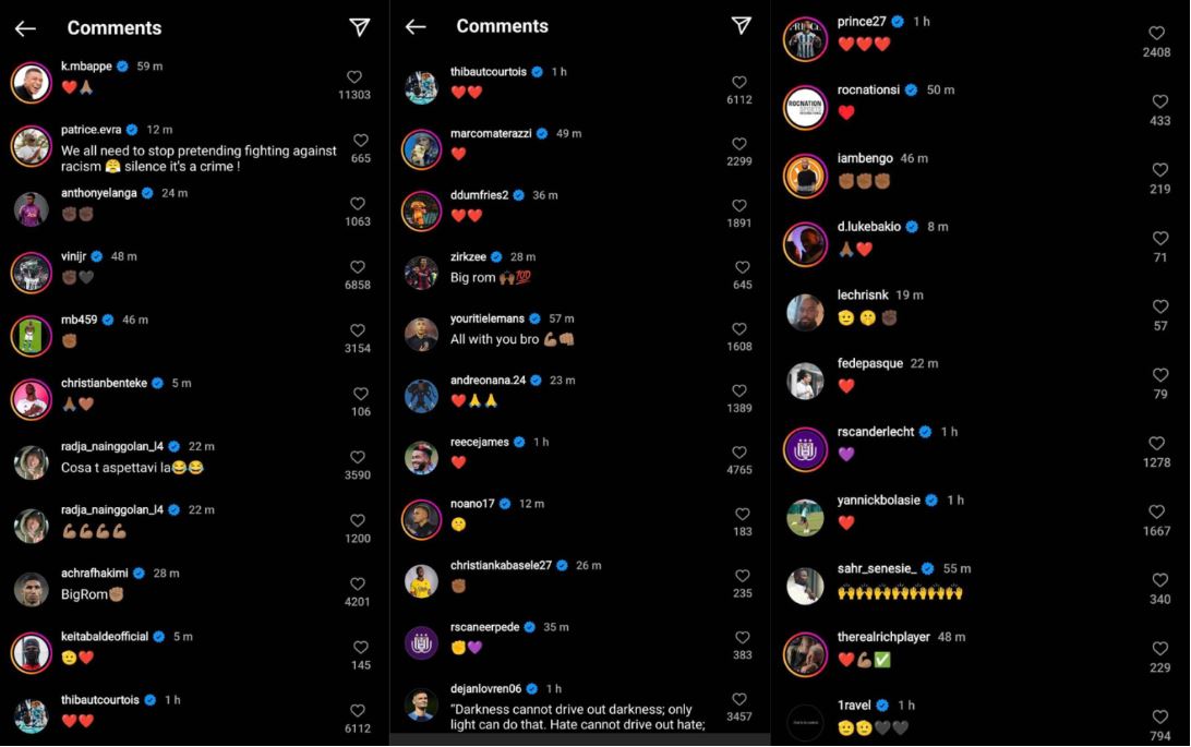 Ondersteunend beeld bij het artikel