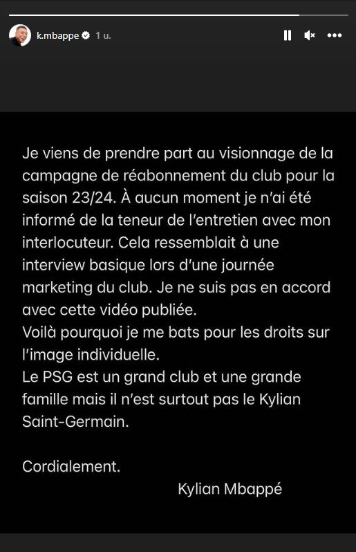 Ondersteunend beeld bij het artikel