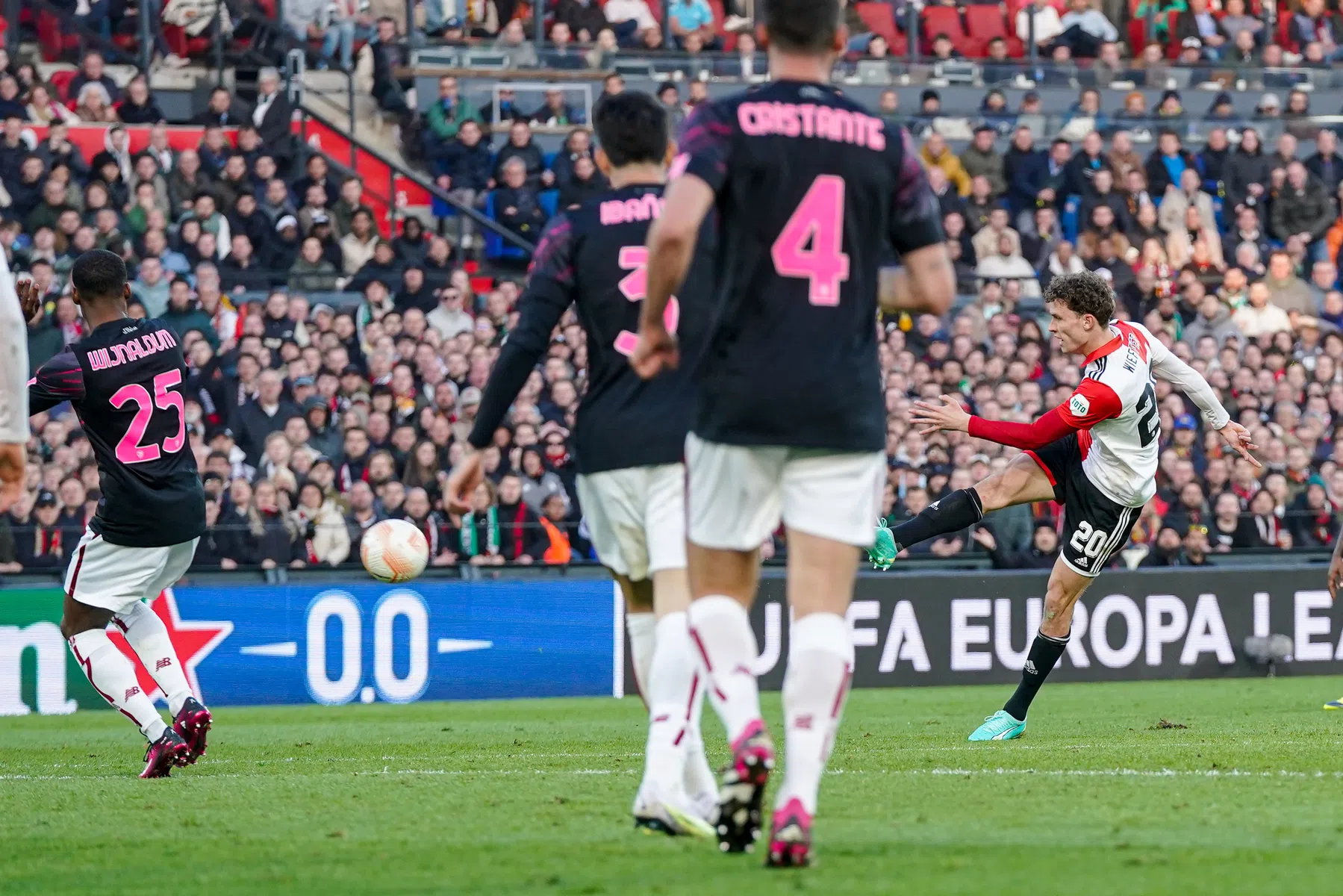 Ondersteunend beeld bij het artikel