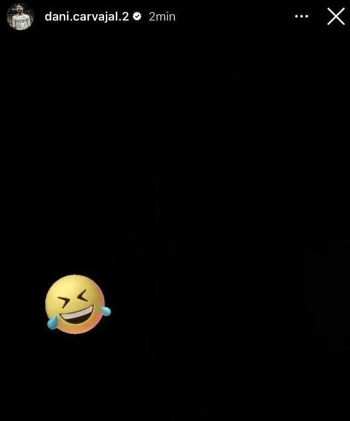 Ondersteunend beeld bij het artikel