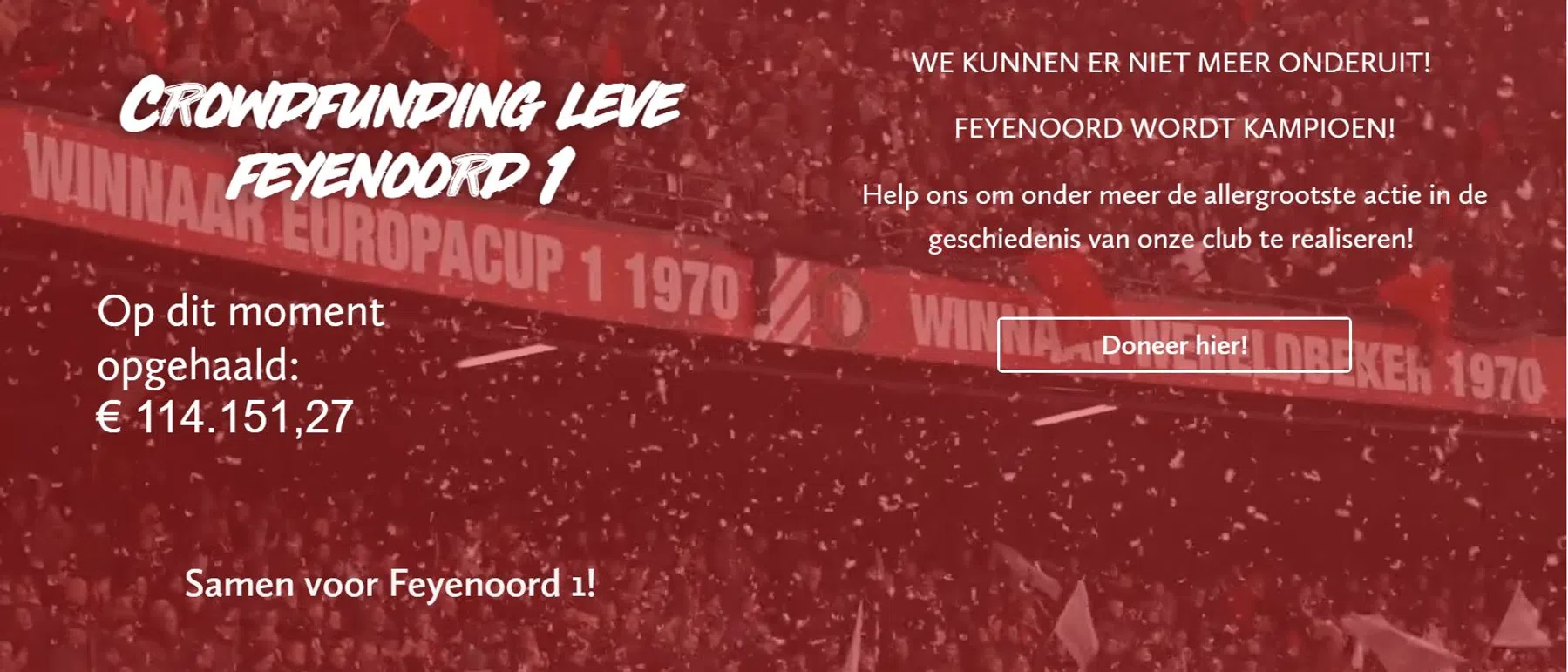 Ondersteunend beeld bij het artikel