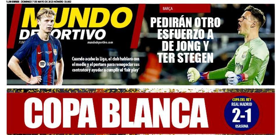 Ondersteunend beeld bij het artikel