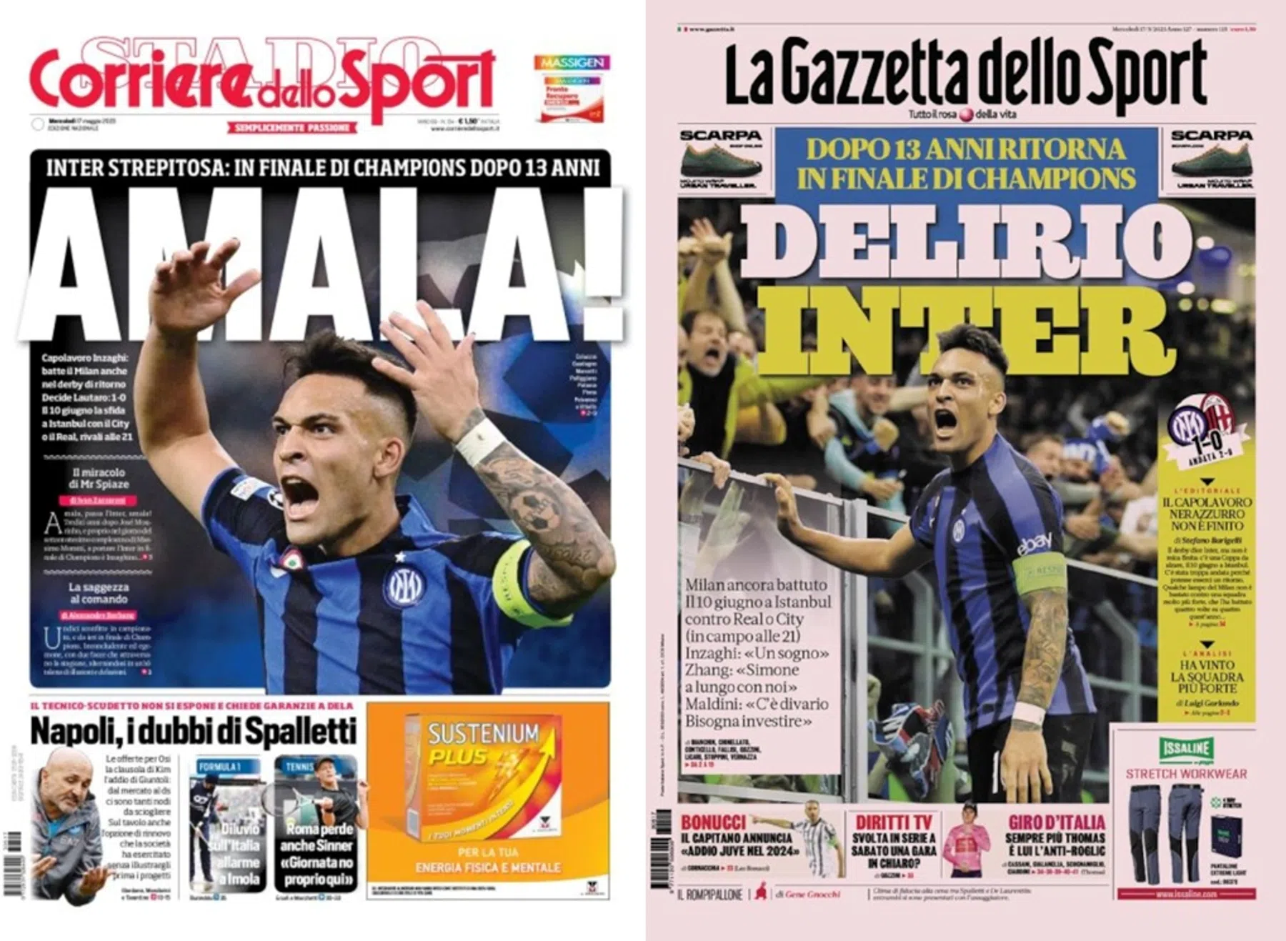 Ondersteunend beeld bij het artikel