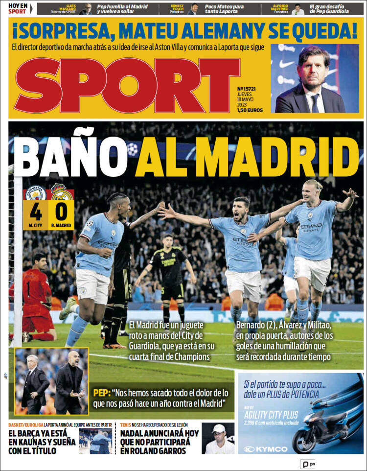 Ondersteunend beeld bij het artikel