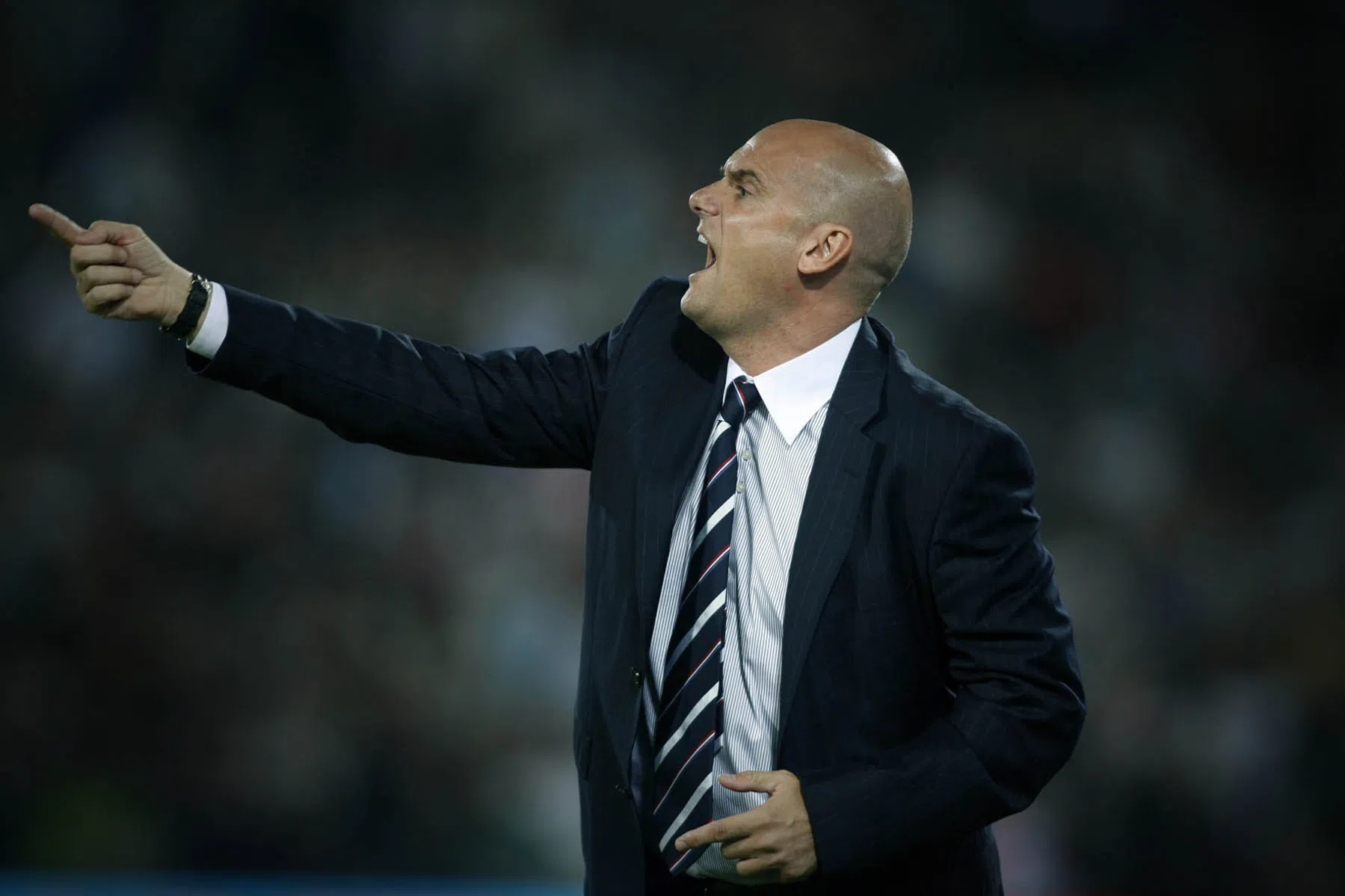 Ondersteunend beeld bij het artikel