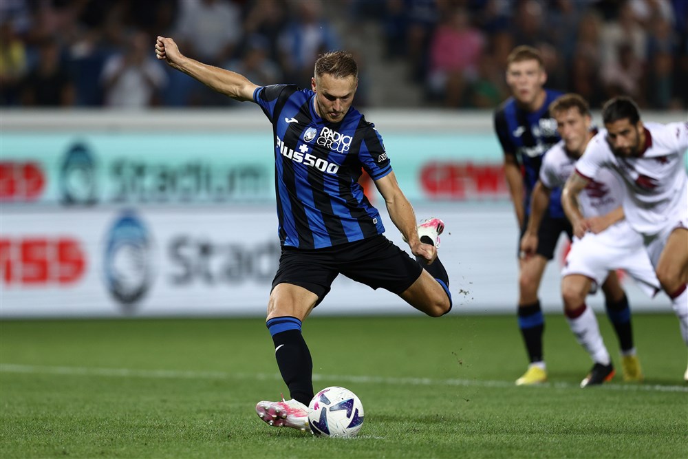 Ondersteunend beeld bij het artikel