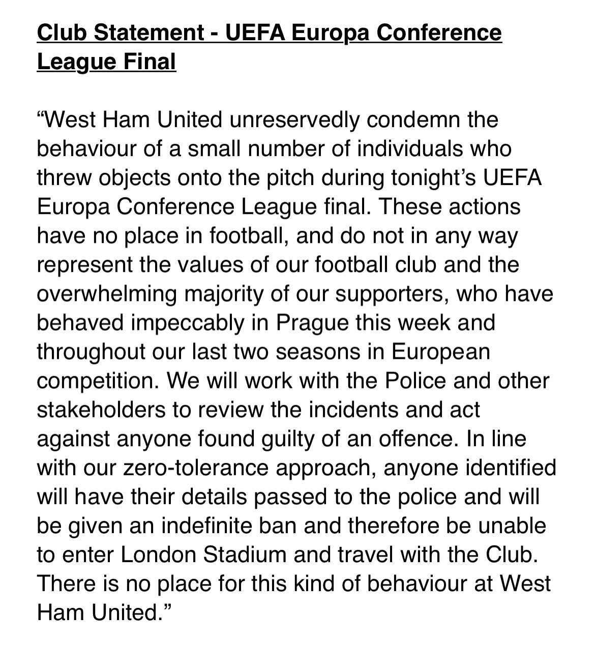 Ondersteunend beeld bij het artikel