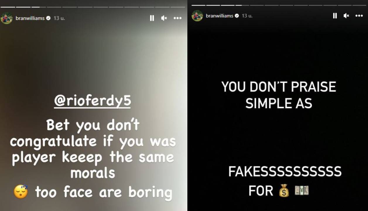 Ondersteunend beeld bij het artikel