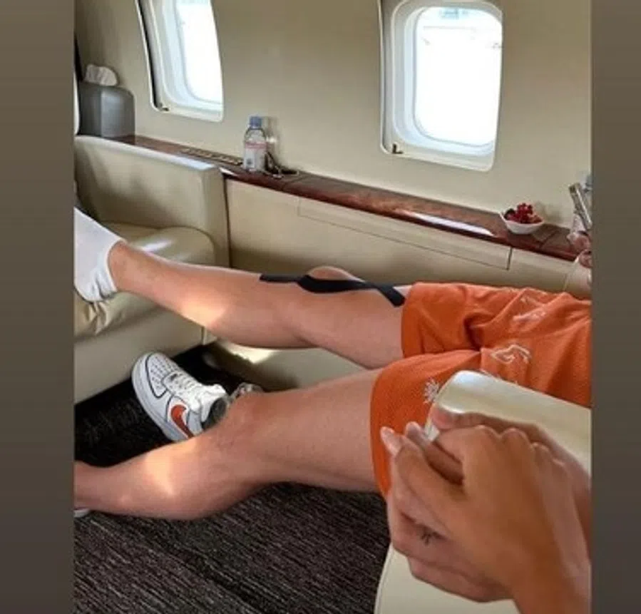 Ondersteunend beeld bij het artikel