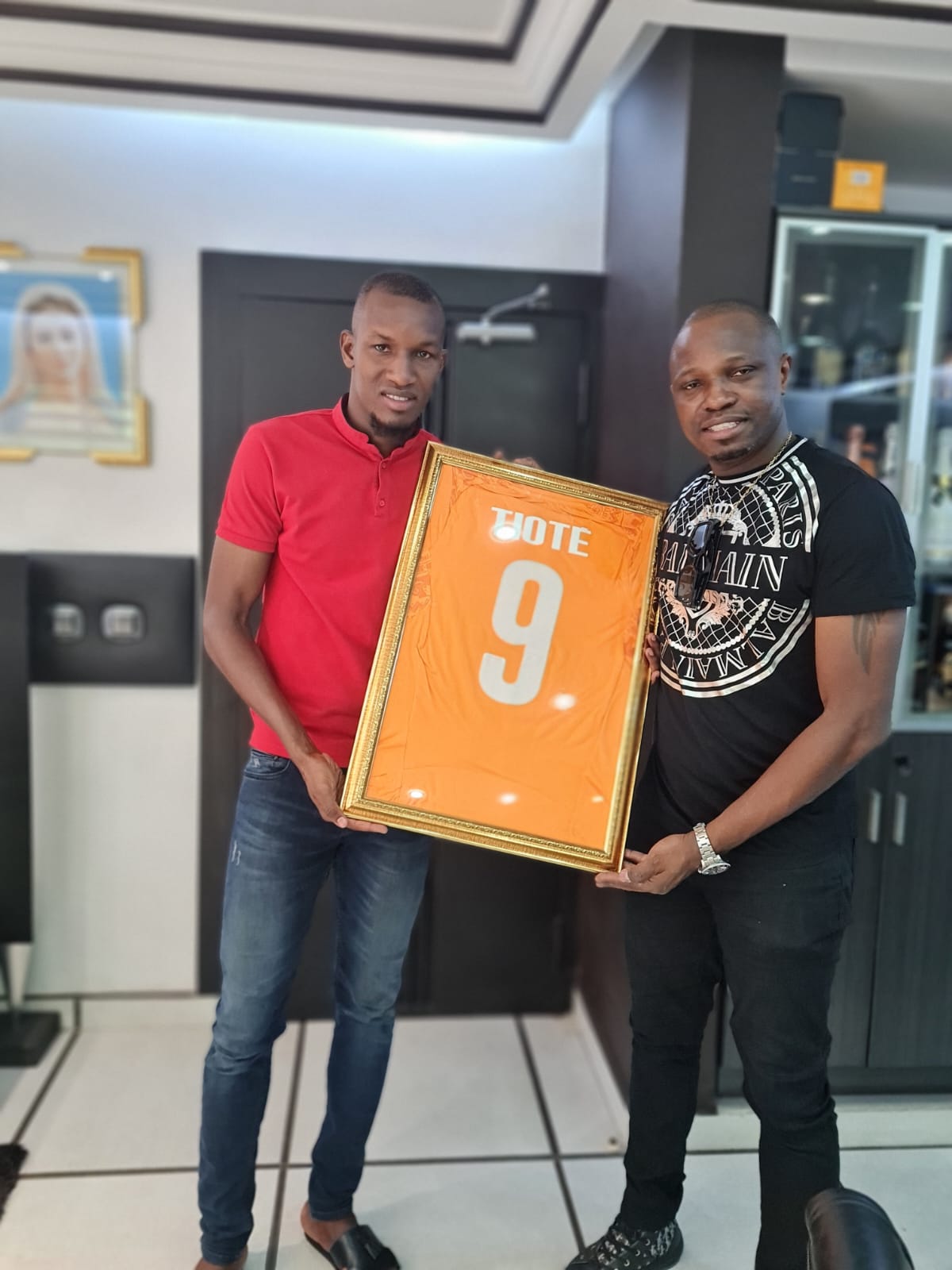 Ondersteunend beeld bij het artikel