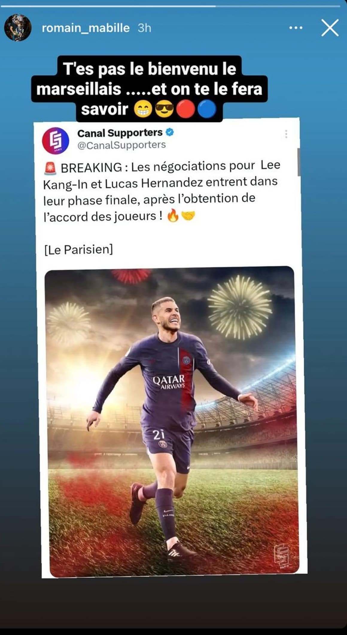 Ondersteunend beeld bij het artikel