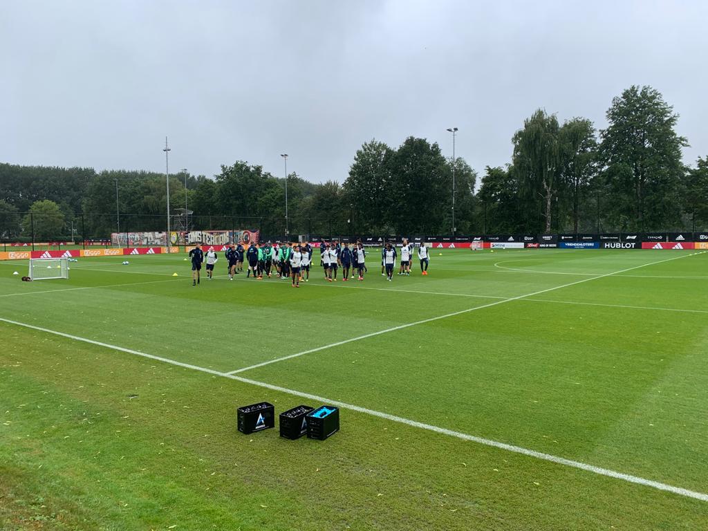 Ondersteunend beeld bij het artikel