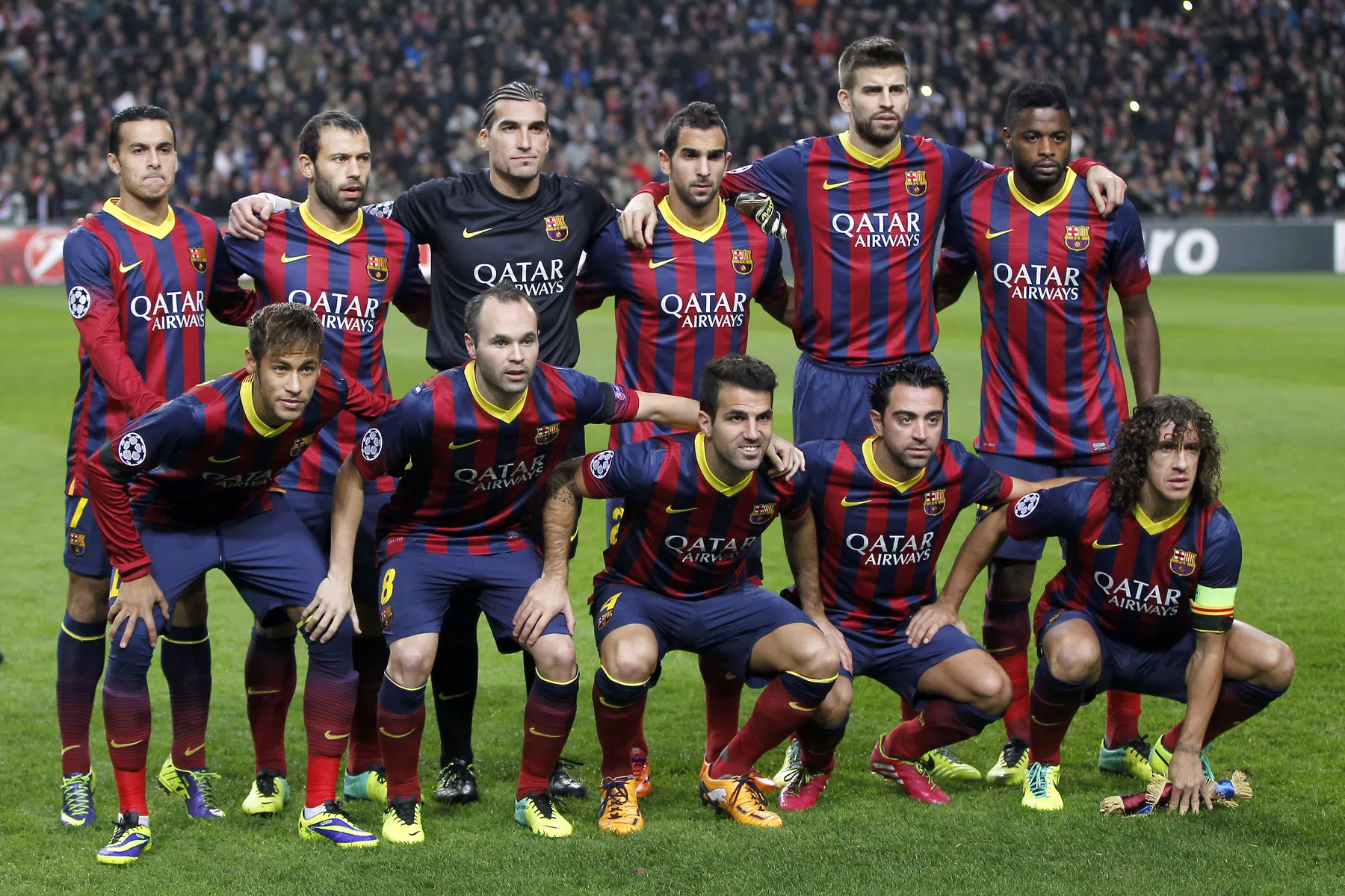 Ondersteunend beeld bij het artikel