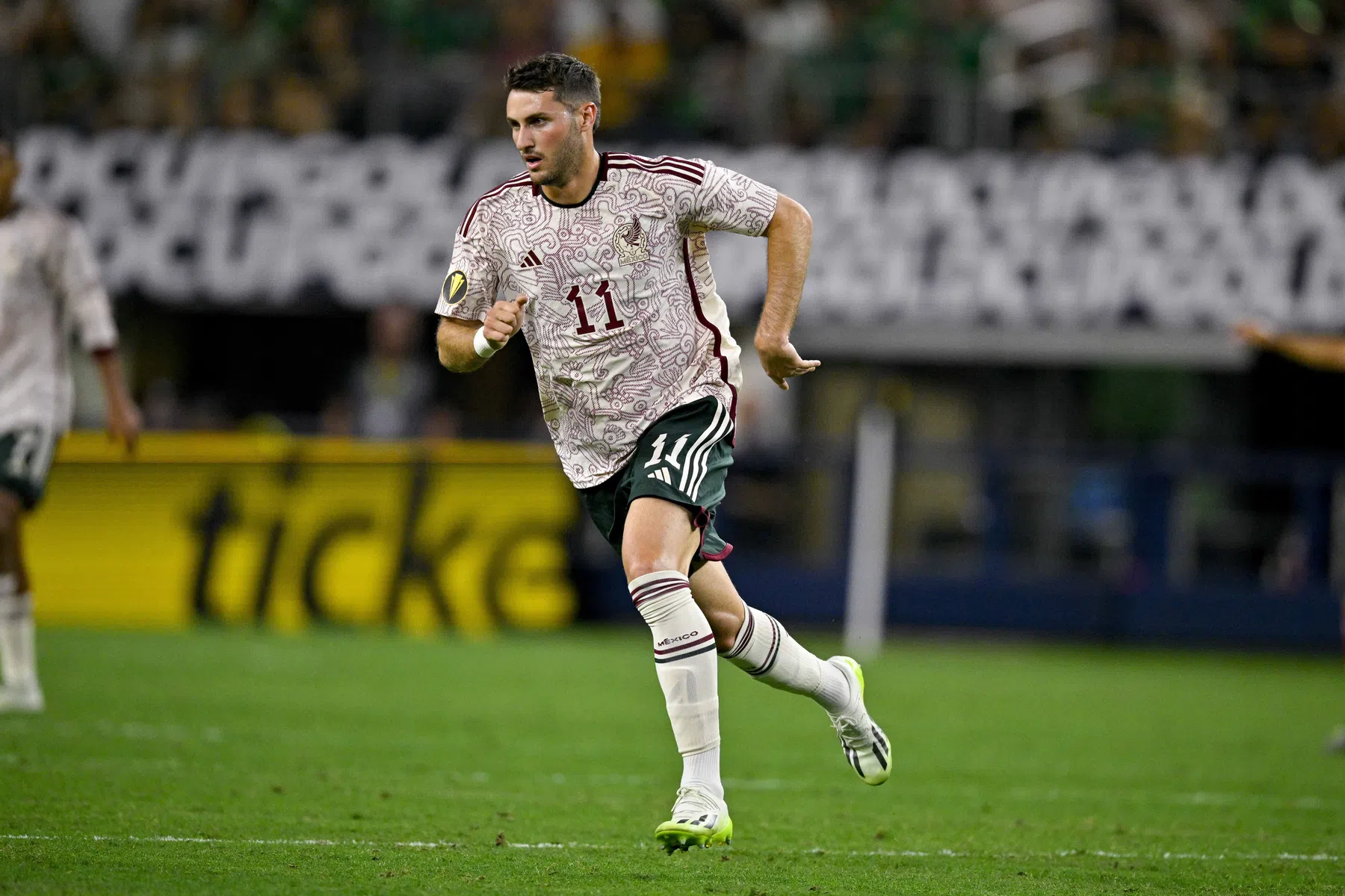 Ondersteunend beeld bij het artikel