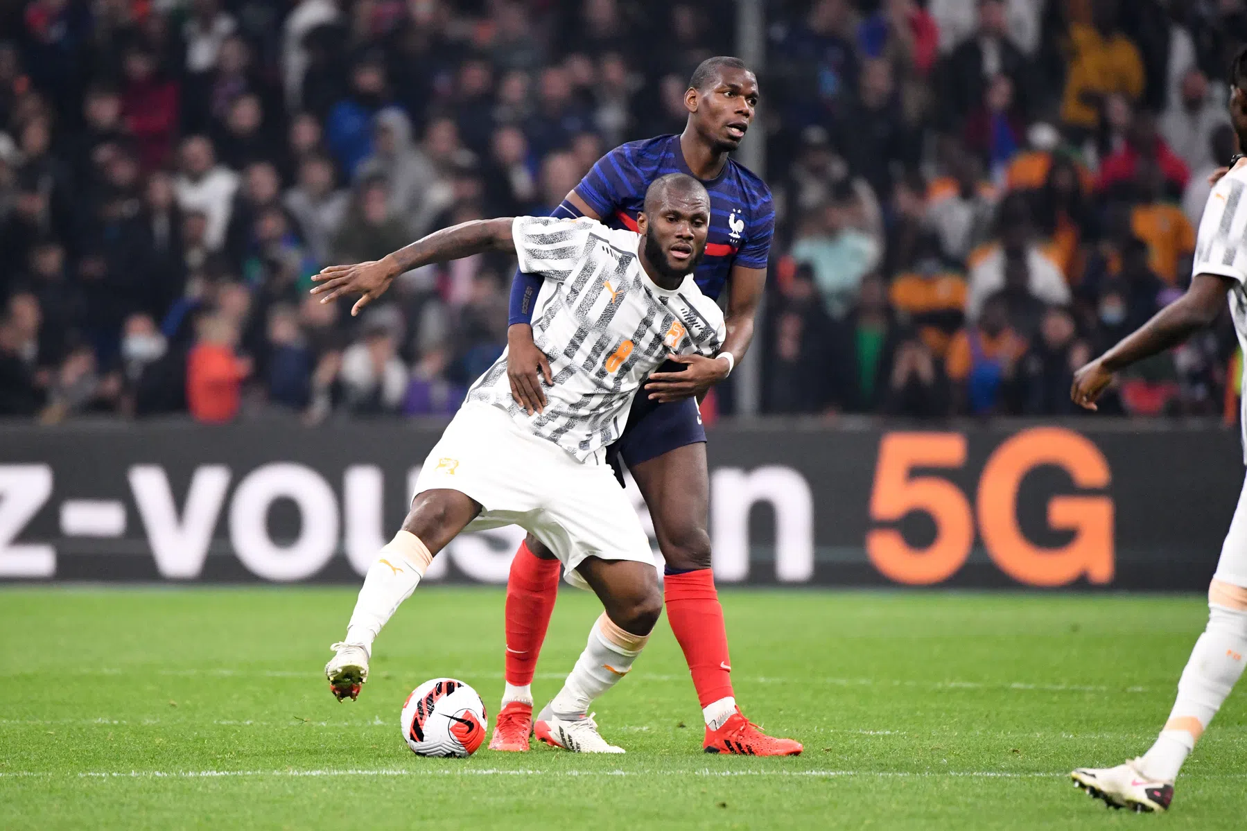 Ondersteunend beeld bij het artikel