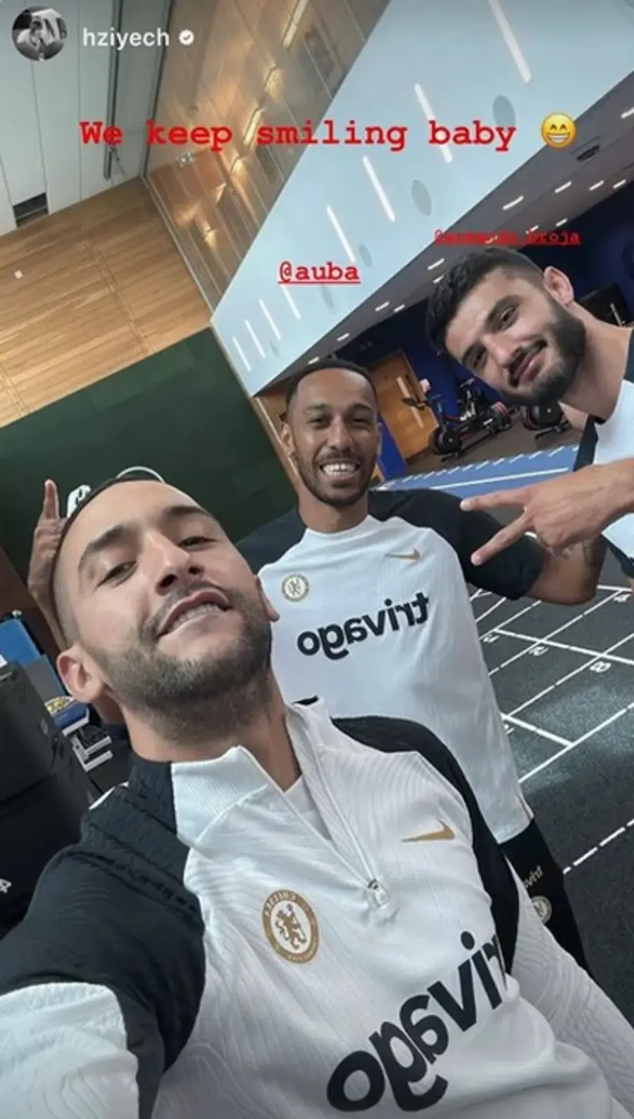 Ondersteunend beeld bij het artikel