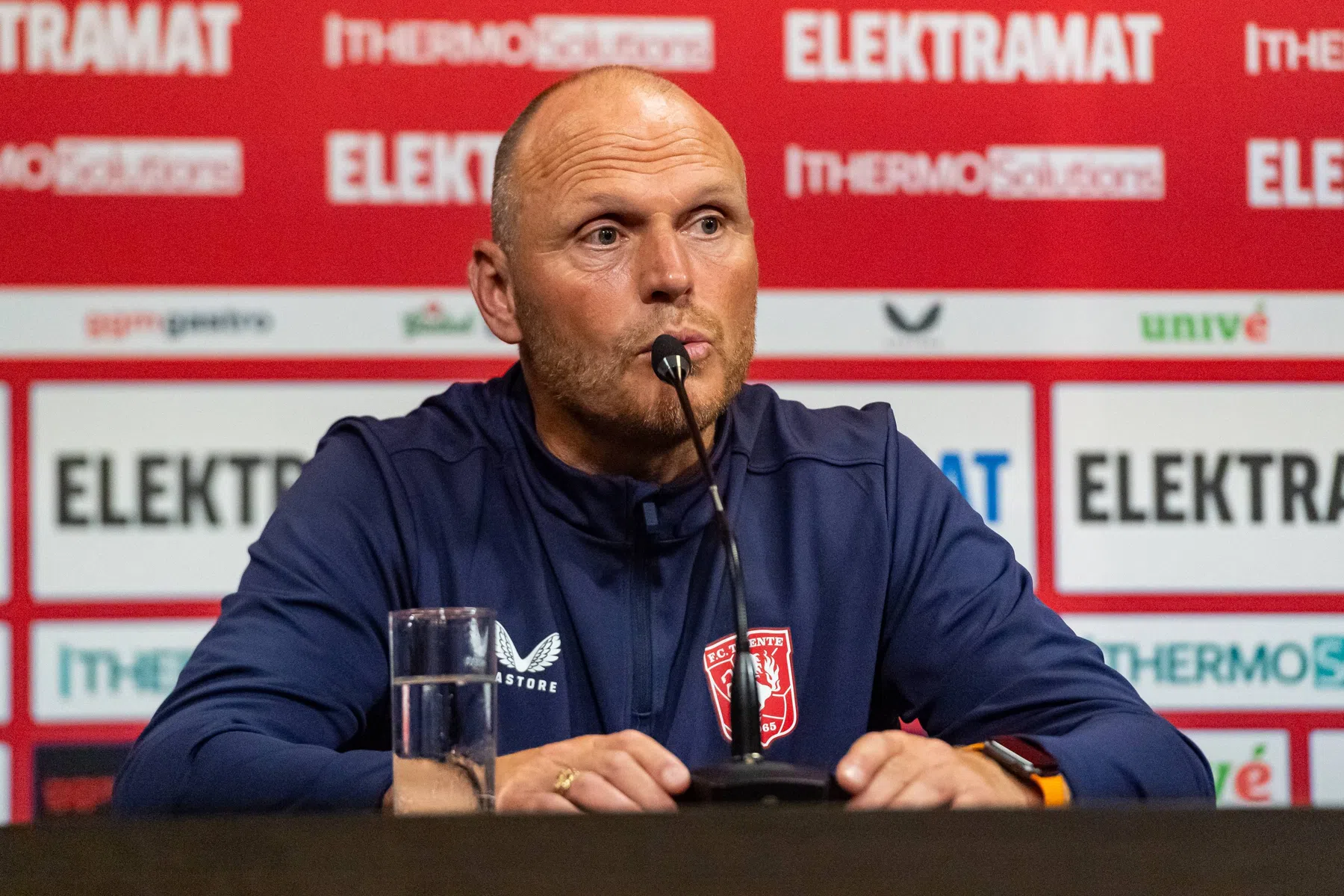 Ondersteunend beeld bij het artikel