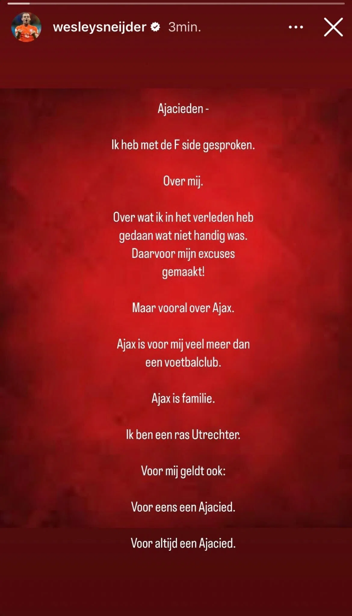 Ondersteunend beeld bij het artikel