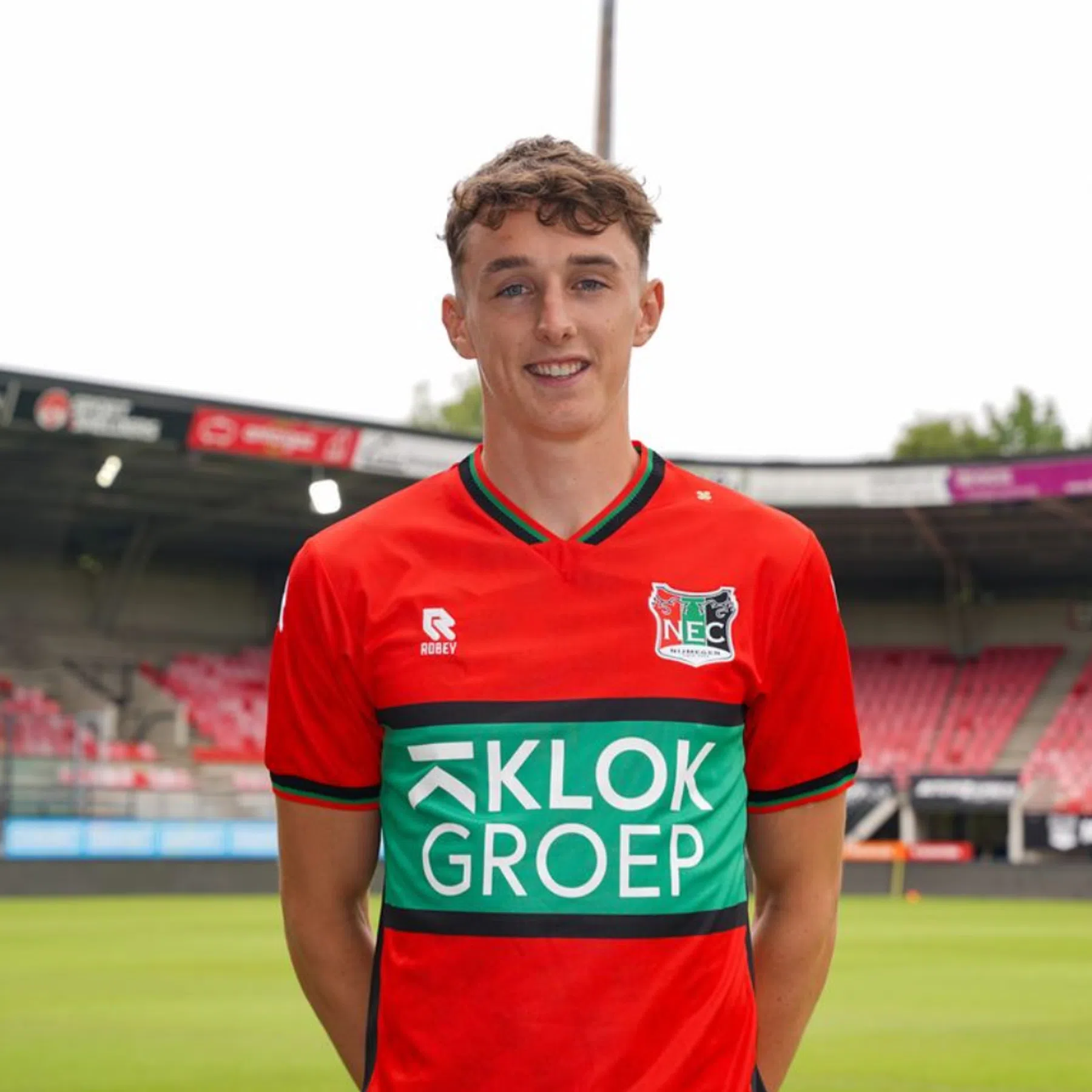 Ondersteunend beeld bij het artikel
