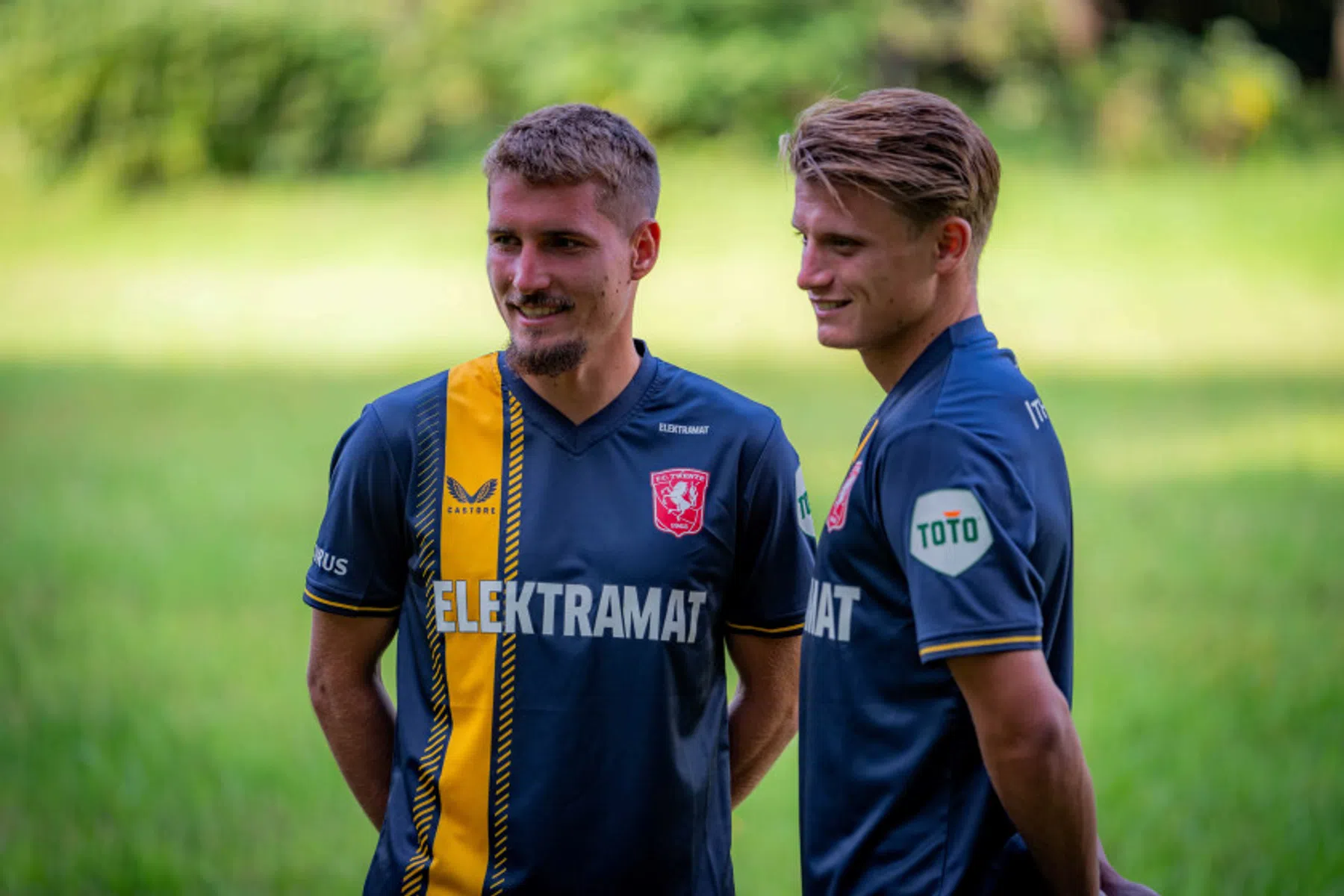 Ondersteunend beeld bij het artikel