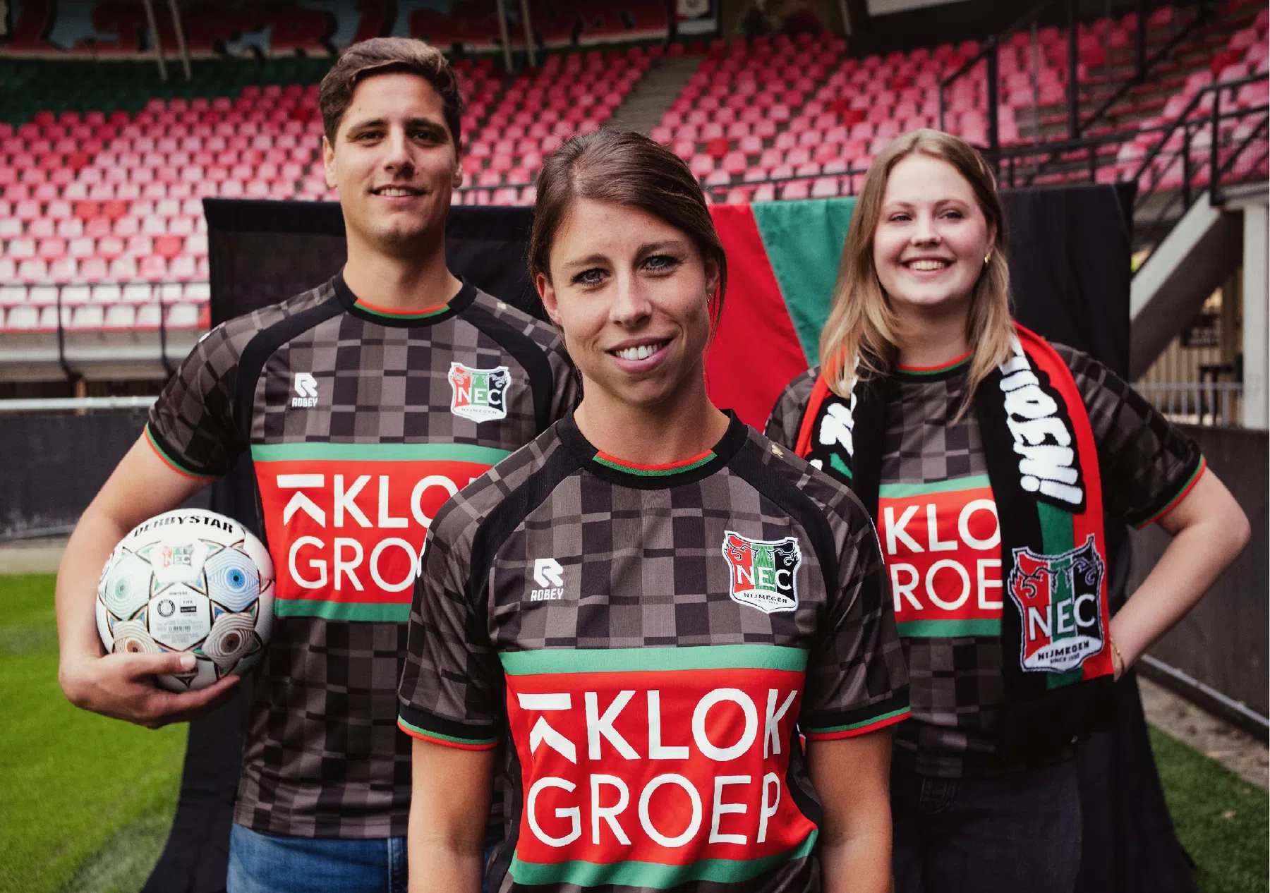 Ondersteunend beeld bij het artikel