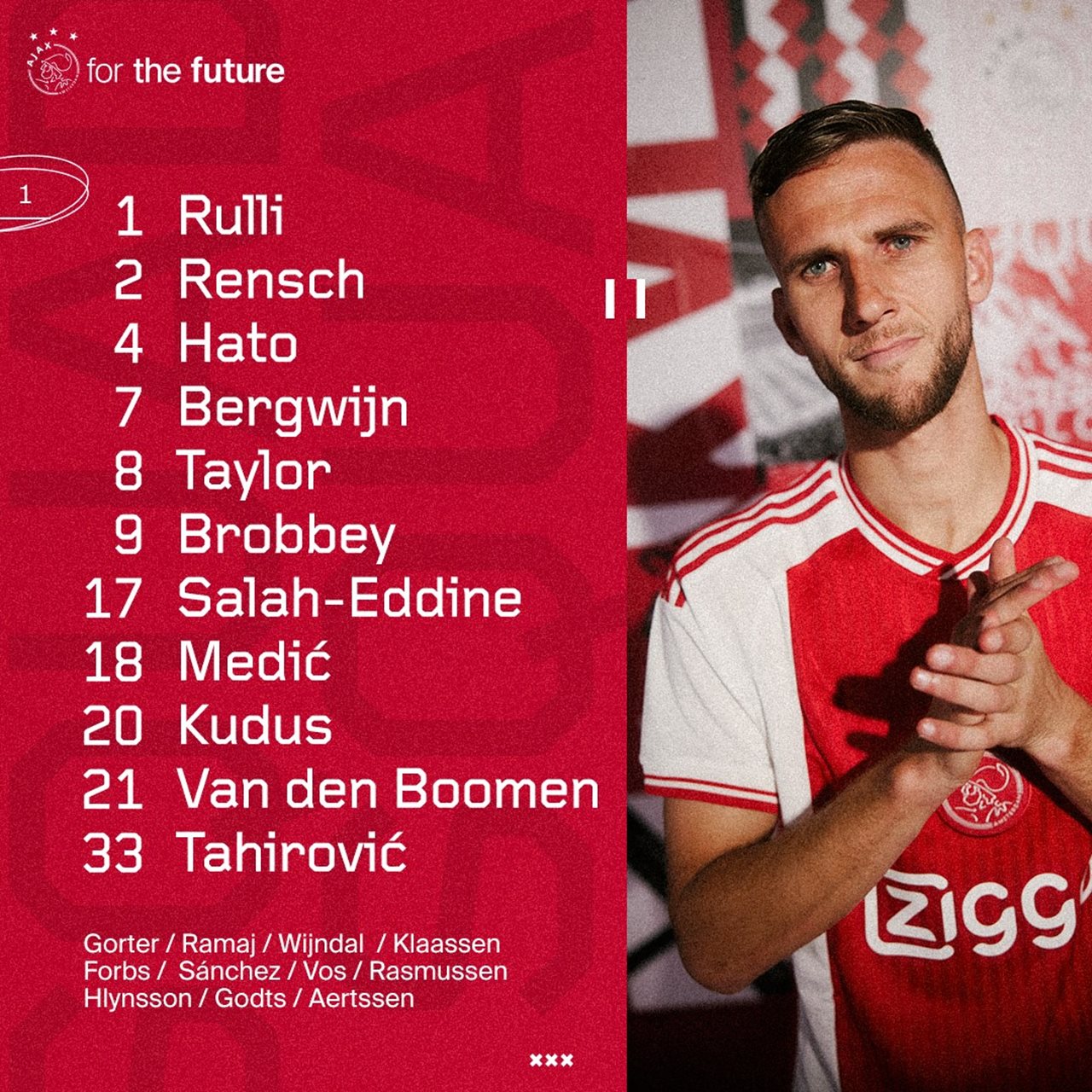 Ondersteunend beeld bij het artikel