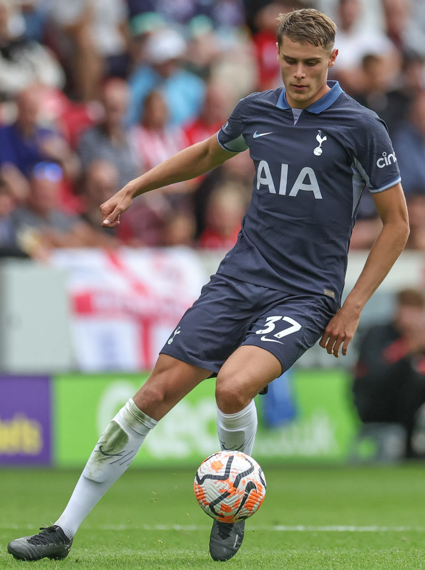 Ondersteunend beeld bij het artikel