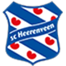 Ondersteunend beeld bij het artikel