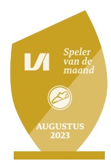 Ondersteunend beeld bij het artikel