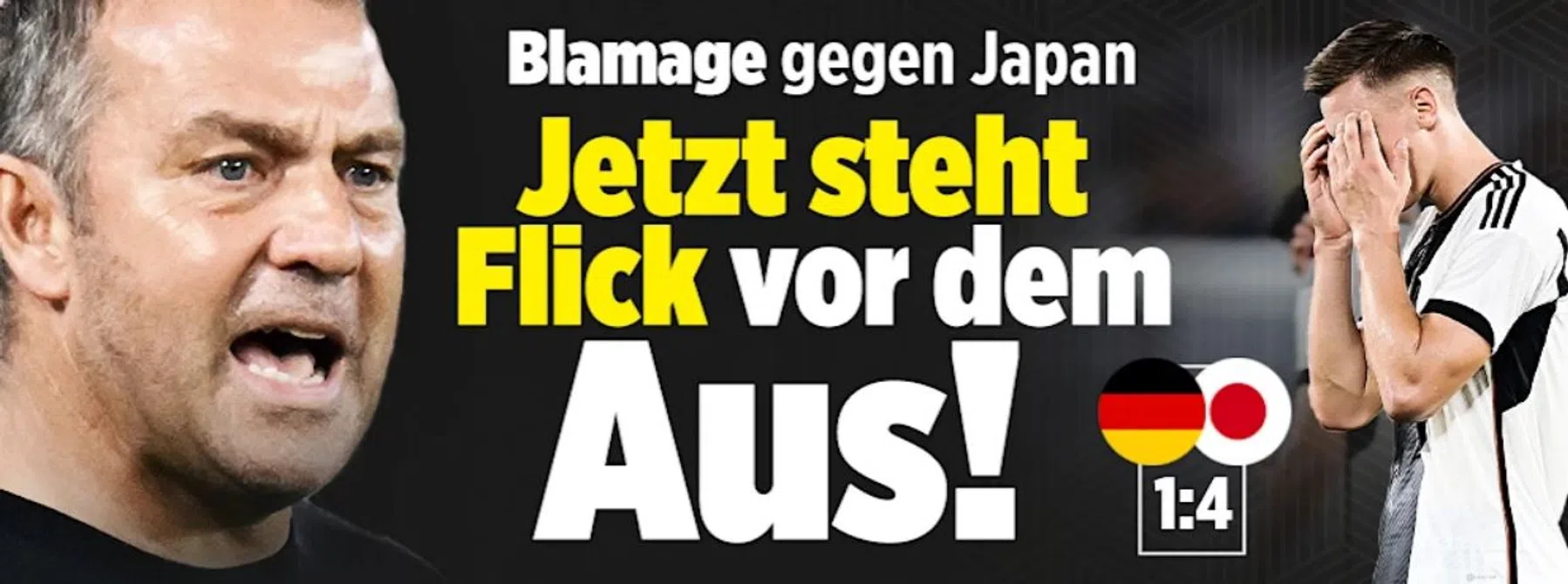 Ondersteunend beeld bij het artikel