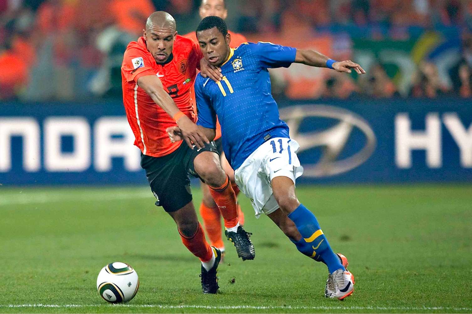 Ondersteunend beeld bij het artikel