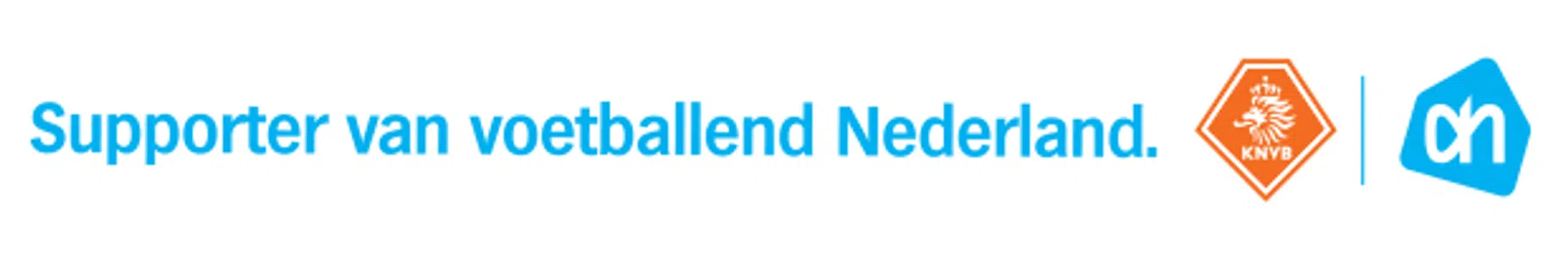 Ondersteunend beeld bij het artikel