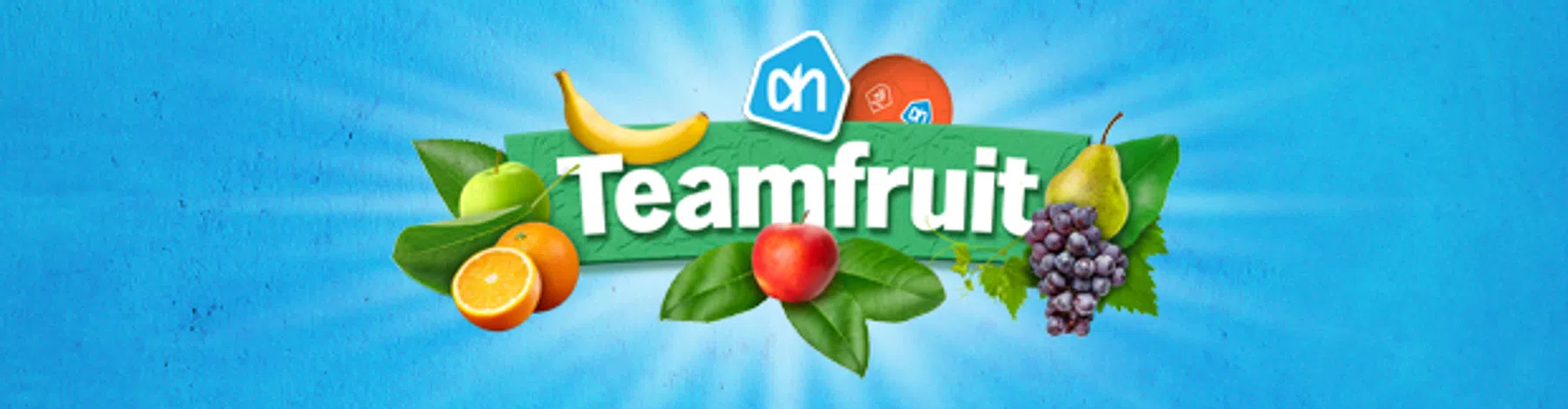 Ondersteunend beeld bij het artikel