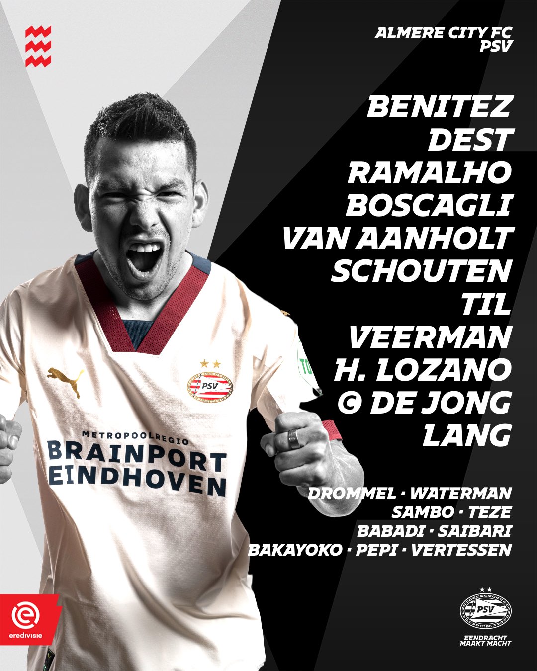 Ondersteunend beeld bij het artikel