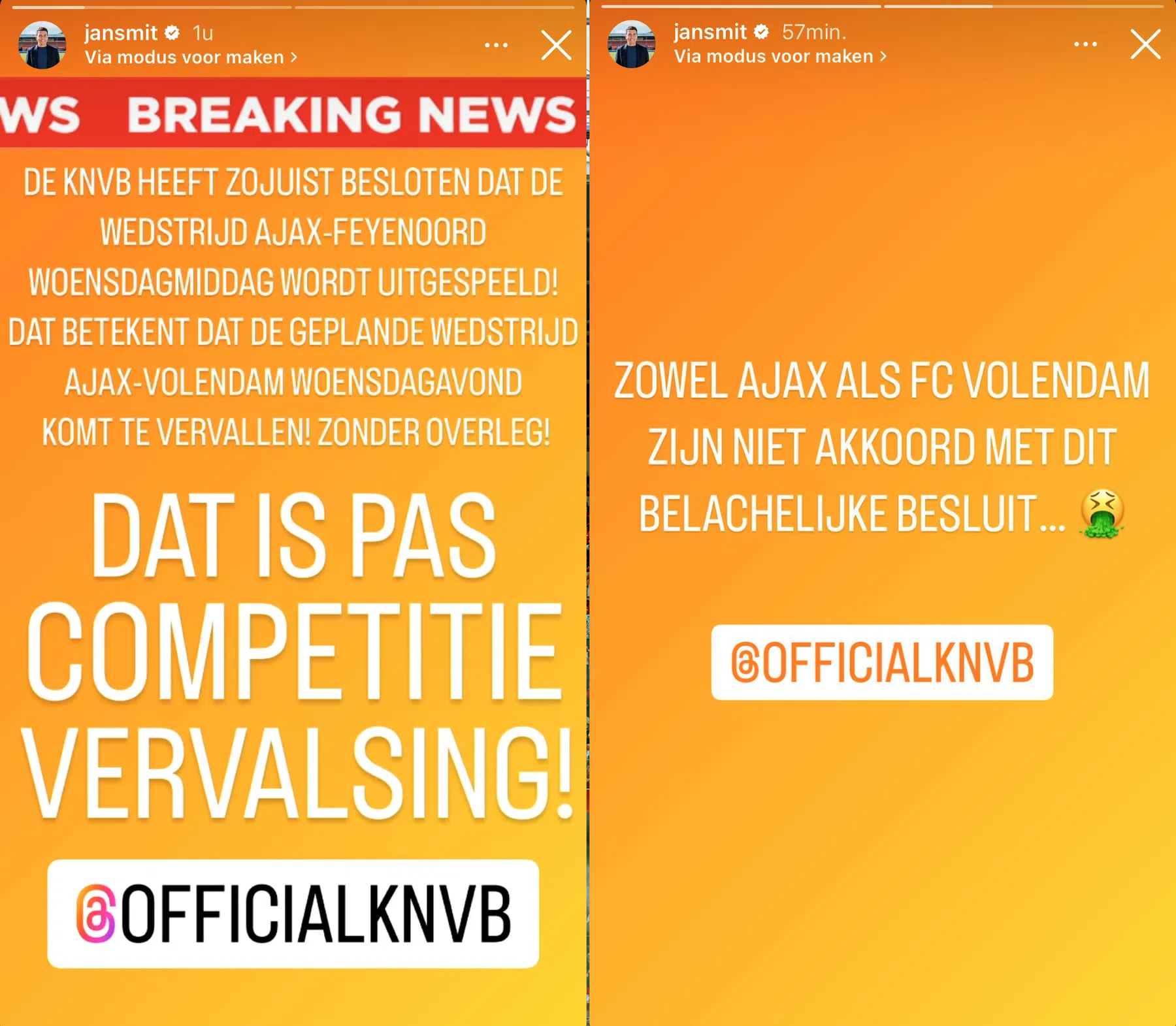 Ondersteunend beeld bij het artikel