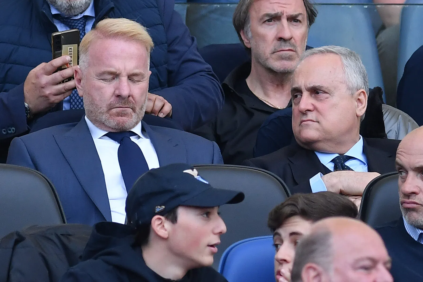 Ondersteunend beeld bij het artikel