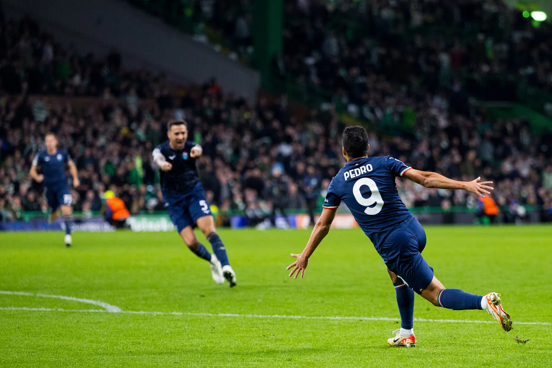 Ondersteunend beeld bij het artikel