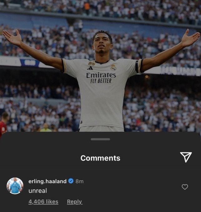 Ondersteunend beeld bij het artikel