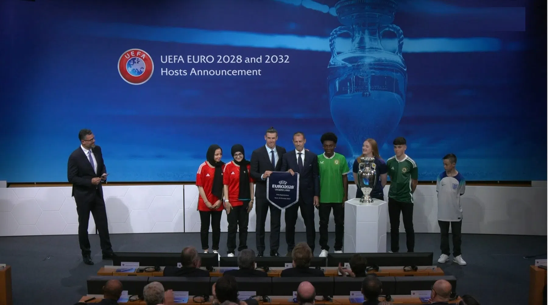 Ondersteunend beeld bij het artikel