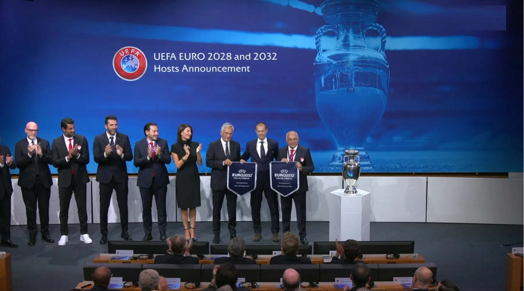 Ondersteunend beeld bij het artikel