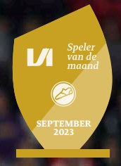 Ondersteunend beeld bij het artikel